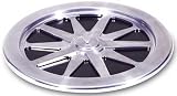 K&N 85-6850 Top Plate