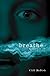 Breathe
