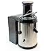 dr. Tech Fruit Juice Extractor MM-600