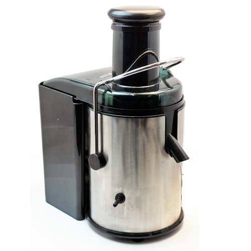 dr. Tech Fruit Juice Extractor MM-600