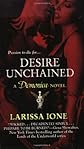 Desire Unchained