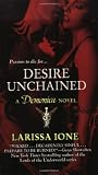 Desire Unchained