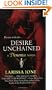 Desire Unchained (Demonica, Book 2)