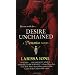 Desire Unchained: A Demonica Novel