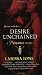 Desire Unchained: A Demonica Novel (The Demonica Series)