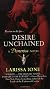 Desire Unchained