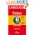 Larousse Pocket Spanish-English/English-Spanish Dictionary