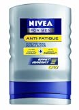 Nivea For Men - Baume Après Rasage Q10 Double Action - 100 ml