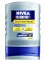 Nivea For Men - Baume Apr�s Rasage Q10 Double Action - 100 ml