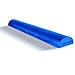 Yes4All High Density Foam Roller