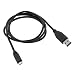 OEM Micro USB to Mini USB Adapter (SKN6252) for Verizon Motorola Droid A855 Cell Phone