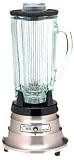 Waring MBE18 Kitchen Classics Blender-Stainless Steel