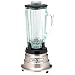 Waring MBE18 Kitchen Classics Blender-Stainless Steel