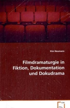 Dokumentation