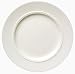 Nikko Ceramics Classic Braid 6-Inch Bread/Butter Plate