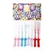 Bachelorette Party Cocktail Picks (8 Per Pack)