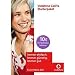 Vodafone CallYa-Karte mit 10 EUR Startguthaben