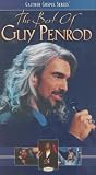 Best of Guy Penrod [VHS]