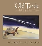 Old Turtle and the Broken Truth