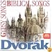 Dvor�k: Songs