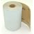 Stick-on PSA Sandpaper Roll, 4.5" Wide, 10 Yds. Long, 80 Grit.
