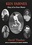 Review Parrs Wood Press  / Ken Farnes