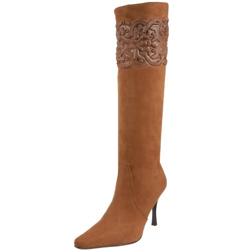 Donald J Pliner Women's VVV-SU Boot