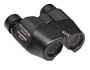 Olympus Sahara 12X24 Binocular
