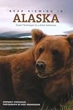 Bear Viewing in Alaska: Expert Techniques for a Great Adventure