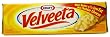 Velveeta Loaf, 32-Ounce Loaf (Pack of 3)