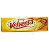 Velveeta Loaf, 32-Ounce Loaf (Pack of 3)