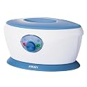 HoMedics ParaSpa Pro Paraffin Bath