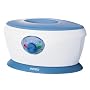 HoMedics ParaSpa Pro Paraffin Bath
