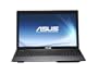 ASUS K55N-DS81 15.6-Inch Laptop (Black) ASUS K55N-DS81 15.6-Inch Laptop (Black)