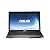 ASUS K55NDS81