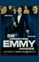 Emmy Awards 2006 Poster TV 11x17