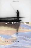 A Sin of Color