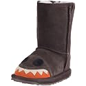 Emu Kids Little Creatures Boys Boot
