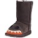 Emu Little Creatures Boys K10112 Jungen Stiefel