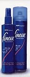 Finesse Maximum Hold Aerosol Hair Spray - 7 Oz