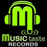 It's Party Time (Aaron V Feat. Valet Vinsant Vegas Strip Mix)
