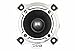 ACDelco GM Genuine Parts 15038566 Front Door Radio Speaker