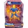 Mattel DC Universe Classics Dr. Fate Figure