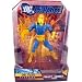 Mattel DC Universe Classics Dr. Fate Figure