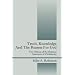 Truth, Knowledge and the Reason for God: The Defense of the Rational Assurance of Christianity