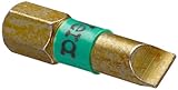 Wera(ヴェラ) 800/1 BTH ビット 0.8 056084