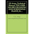 5 3820 233 35 Semitrailer Manufacturing 3820 878 4285 Ebook