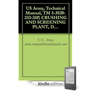 5 3820 233 35 Semitrailer Manufacturing 3820 878 4285 Ebook