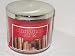 Bath & Body Works