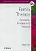 Family Therapy: Concepts, Process and Practice (Wiley Series in Clinical Psychology)